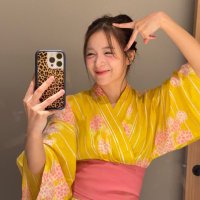 Guidebgny11❤️😽 (@guidebgny) 's Twitter Profile
