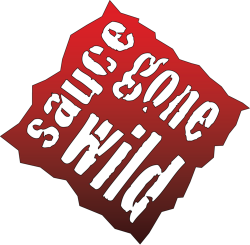Sauce Gone Wild is a start up Buffalo Wing Sauce Manufacturer in Mid Michigan. We sell sauce, but we are more than that- we are a lifestyle. Dance, party, eat!