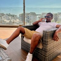 iGroetie (@lwando_msi) 's Twitter Profile