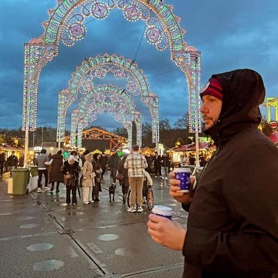 KarlPritch86's profile picture. 🇬🇧🏉⚽️🏏🏈🔴🌳⚪🦁🦁🦁🏴󠁧󠁢󠁥󠁮󠁧󠁿