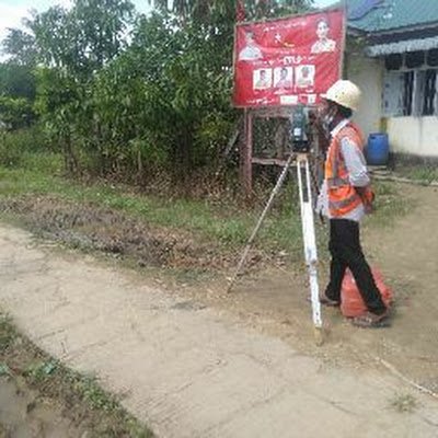 TheinzawT84258's profile picture. 