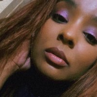 CoLo (@mscolo) 's Twitter Profile Photo
