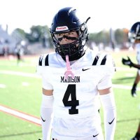 TJ George (@_tjgeorge) 's Twitter Profile Photo TJ George (@_tjgeorge) 's Twitter Profile Photo
