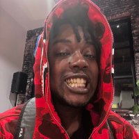 Sly Mike (@slyxmike) 's Twitter Profile