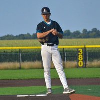 Charlie Slawinski (@charlie_slaw) 's Twitter Profile