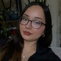 Büşra🪬 (@ayyeterrbee) 's Twitter Profile