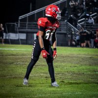 Terrell Ross (@rellross4) 's Twitter Profile Photo Terrell Ross (@rellross4) 's Twitter Profile Photo