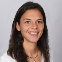 Johanna Popp (@johannapopp1) 's Twitter Profile