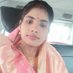 Arti Yadav (@artiya2021) Twitter profile photo Arti Yadav (@artiya2021) Twitter profile photo