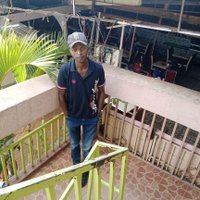 Paul Gaikia (@pgaikia83158) 's Twitter Profile