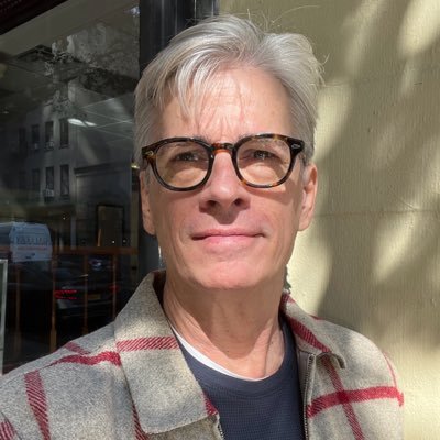 VincentTumeo's profile picture. Walking through the fire. A quintessential Renaissance man. Silence is not an option. Defender of truth, faith, and history. Isaiah 54:17. | @VincentTumeo 🇺🇸