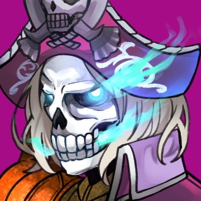 えつ メイドさんさんのプロフィール画像