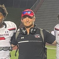 Danny Joyce (@dannyjoyce03) 's Twitter Profile