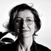 Pınar Demircan (@pnrizumi) Twitter profile photo Pınar Demircan (@pnrizumi) Twitter profile photo
