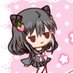 s 🐾🍀💕 (@moeprincss) Twitter profile photo s 🐾🍀💕 (@moeprincss) Twitter profile photo