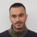 Alberto González-Casarrubios (@alberto_gzlez13) Twitter profile photo Alberto González-Casarrubios (@alberto_gzlez13) Twitter profile photo