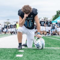 Mcclain Fineran (@fineranmcclain) 's Twitter Profile