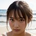栗本らら (@lalatransistor) Twitter profile photo 栗本らら (@lalatransistor) Twitter profile photo