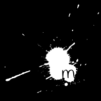 M (@coin_milo) 's Twitter Profile