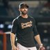 GABE KAPLER (@gabekapler_) Twitter profile photo GABE KAPLER (@gabekapler_) Twitter profile photo
