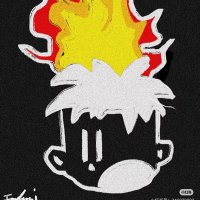 Hap (@hap158) 's Twitter Profile