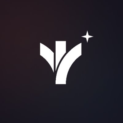 TalefyApp's profile picture. An interactive platform where users shape AI-driven stories through choices.