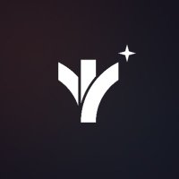 Talefy (@talefyapp) 's Twitter Profile