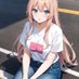 五月女十糸子 (@yuewu61372) Twitter profile photo 五月女十糸子 (@yuewu61372) Twitter profile photo