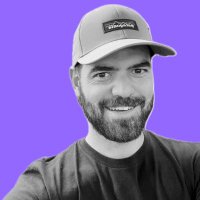 🦋 @tbeseda.com (@tbeseda) 's Twitter Profile