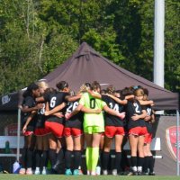 VDA 2010 GIRLS ECNL (@vda2010girls) 's Twitter Profile