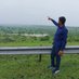 Kartik (@kartik1136704) Twitter profile photo Kartik (@kartik1136704) Twitter profile photo