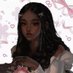 ๐ซง โพ | (@bookishharlot) Twitter profile photo ๐ซง โพ | (@bookishharlot) Twitter profile photo