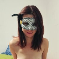OF ninaxyz (@scortandreax) 's Twitter Profile