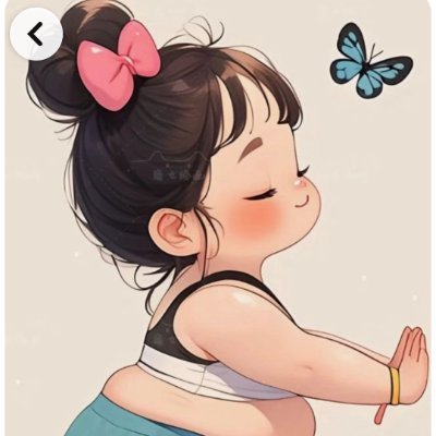 jara_hussain's profile picture. 