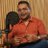 Faisal Hoque