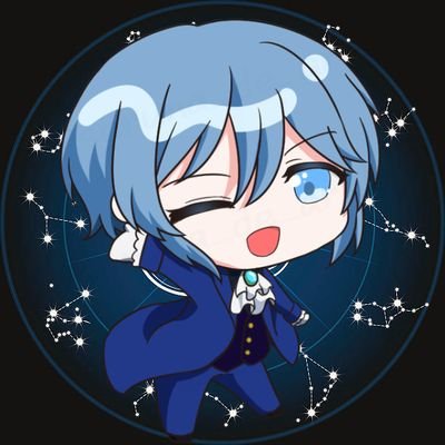綿月さんのプロフィール画像