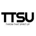 Throw That Spirit Up 🙌 (@ttsullc) Twitter profile photo Throw That Spirit Up 🙌 (@ttsullc) Twitter profile photo