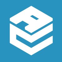 Aridditive (@aridditive) 's Twitter Profile