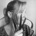Jessica Villeneuve (@jvilleneuveart) Twitter profile photo Jessica Villeneuve (@jvilleneuveart) Twitter profile photo