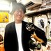 シラカワ@池袋店_店長 (@maruiketentyou) Twitter profile photo シラカワ@池袋店_店長 (@maruiketentyou) Twitter profile photo