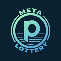 MetaLottery (@metalottery_plt) 's Twitter Profile