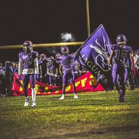 Omari Bonds (@obonds5) 's Twitter Profile