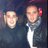 ssanchez8's profile image