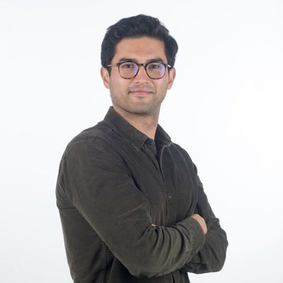 TiernanLean's profile picture. 