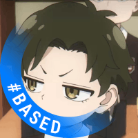 enci.base.eth (@encigege) 's Twitter Profile