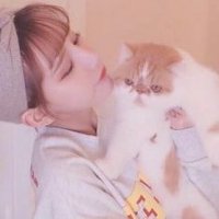 唐泽雪穗 (@tangs16608) 's Twitter Profile