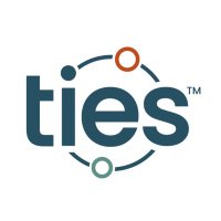 TIES (@tiesteach) 's Twitter Profile
