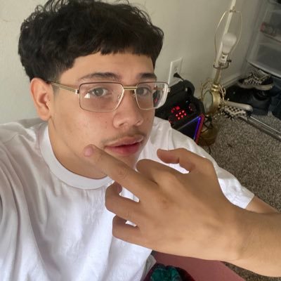 Grimey57's profile picture. 