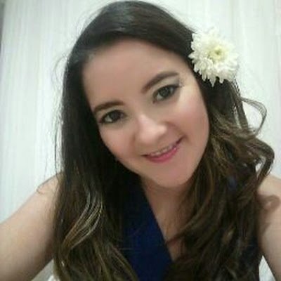 CatalinaCa52076's profile picture. 