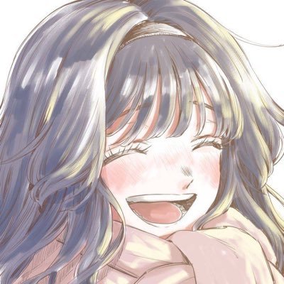 本垢@YuzYu_bs
ただの独り言をツイートする垢。